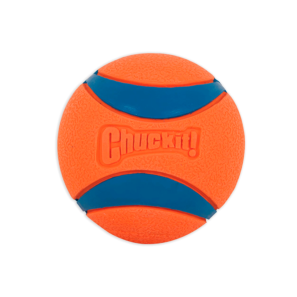 Pelota Para Perros ChuckIt! Ultra Ball Large Pelota Para Perros ChuckIt! Ultra Ball Large